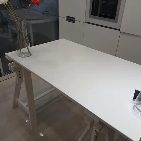 Lägenhet Casa Lady *