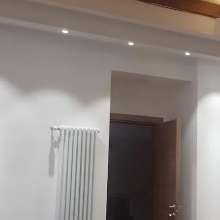 Casa Lady